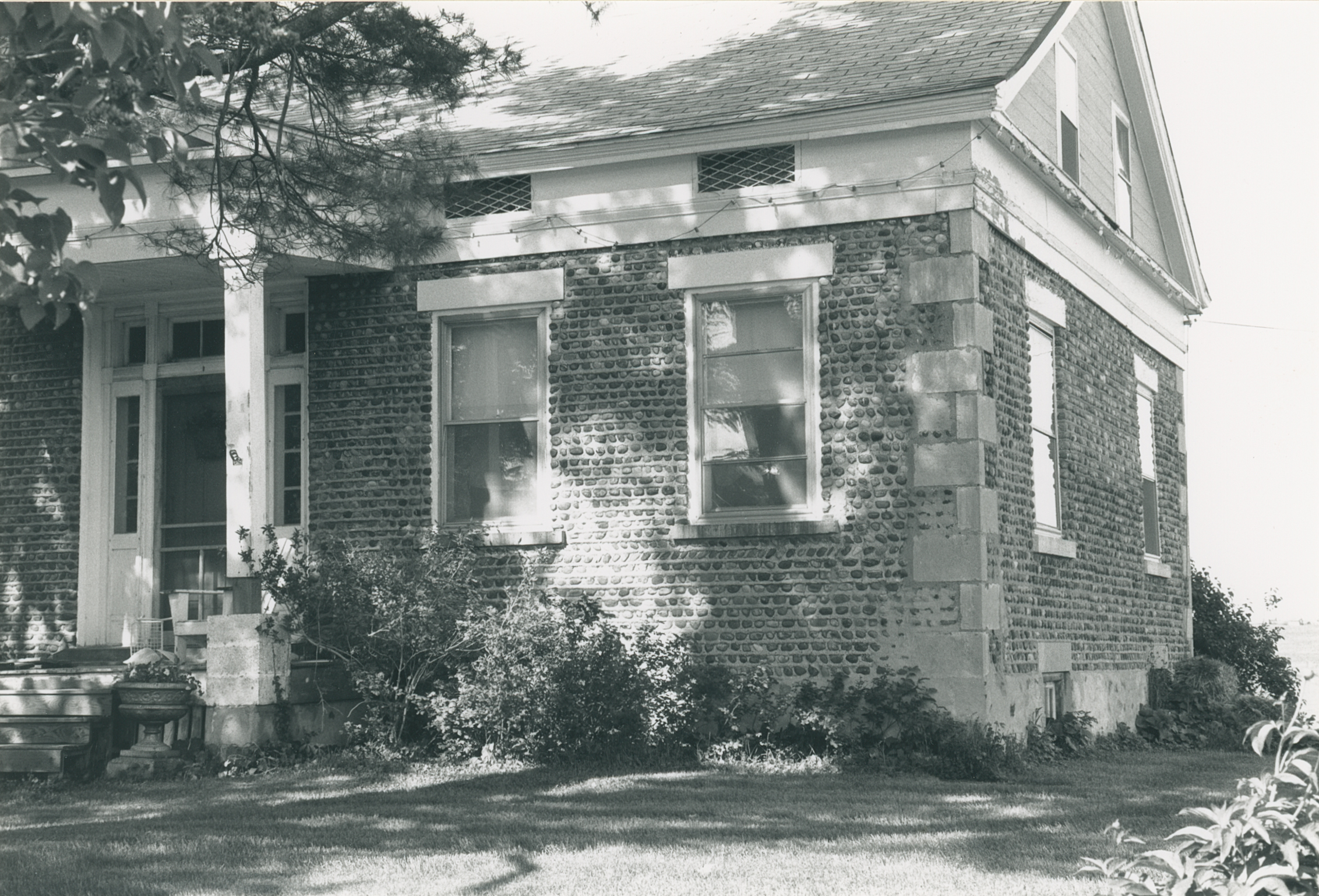 Can-6 3529 Woolhouse Rd 2